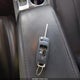 2GKFLUE33F6423476 2015 GMC Terrain Denali auction photo thumbnail 11