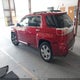 2GKFLUE33F6423476 2015 GMC Terrain Denali auction photo thumbnail 3