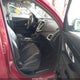 2GKFLUE33F6423476 2015 GMC Terrain Denali auction photo thumbnail 5