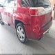 2GKFLUE33F6423476 2015 GMC Terrain Denali auction photo thumbnail 6