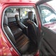 2GKFLUE33F6423476 2015 GMC Terrain Denali auction photo thumbnail 8