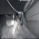 JM1BK32G671633010 2007 Mazda Mazda3 I auction photo thumbnail 11
