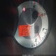 JM1BK32G671633010 2007 Mazda Mazda3 I auction photo thumbnail 12