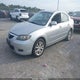 JM1BK32G671633010 2007 Mazda Mazda3 I auction photo thumbnail 2