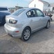 JM1BK32G671633010 2007 Mazda Mazda3 I auction photo thumbnail 4