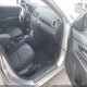 JM1BK32G671633010 2007 Mazda Mazda3 I auction photo thumbnail 5