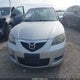 JM1BK32G671633010 2007 Mazda Mazda3 I auction photo thumbnail 6