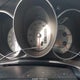 JM1BK32G671633010 2007 Mazda Mazda3 I auction photo thumbnail 7