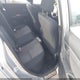 JM1BK32G671633010 2007 Mazda Mazda3 I auction photo thumbnail 8