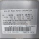 JM1BK32G671633010 2007 Mazda Mazda3 I auction photo thumbnail 9
