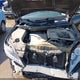 2T2BK1BA2EC235037 2014 Lexus Rx 350 auction photo thumbnail 10