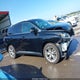 2T2BK1BA2EC235037 2014 Lexus Rx 350 auction photo thumbnail 14