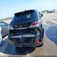 2T2BK1BA2EC235037 2014 Lexus Rx 350 auction photo thumbnail 17