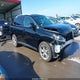 2T2BK1BA2EC235037 2014 Lexus Rx 350 auction photo thumbnail 1