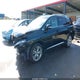 2T2BK1BA2EC235037 2014 Lexus Rx 350 auction photo thumbnail 2
