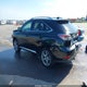 2T2BK1BA2EC235037 2014 Lexus Rx 350 auction photo thumbnail 3
