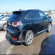 2T2BK1BA2EC235037 2014 Lexus Rx 350 auction photo thumbnail 4