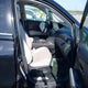 2T2BK1BA2EC235037 2014 Lexus Rx 350 auction photo thumbnail 5