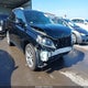 2T2BK1BA2EC235037 2014 Lexus Rx 350 auction photo thumbnail 6