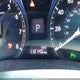 2T2BK1BA2EC235037 2014 Lexus Rx 350 auction photo thumbnail 7