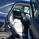 2T2BK1BA2EC235037 2014 Lexus Rx 350 auction photo thumbnail 8