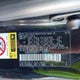2T2BK1BA2EC235037 2014 Lexus Rx 350 auction photo thumbnail 9