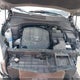 5XYPKDA55JG373878 2018 Kia Sorento 3.3L Sxl auction photo thumbnail 10