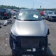 5XYPKDA55JG373878 2018 Kia Sorento 3.3L Sxl auction photo thumbnail 13