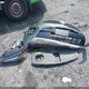 5XYPKDA55JG373878 2018 Kia Sorento 3.3L Sxl auction photo thumbnail 12