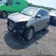 5XYPKDA55JG373878 2018 Kia Sorento 3.3L Sxl auction photo thumbnail 2
