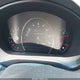 5XYPKDA55JG373878 2018 Kia Sorento 3.3L Sxl auction photo thumbnail 7