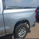 1GCPACEK9NZ554731 2022 Chevrolet Silverado 1500 2Wd Short Bed Lt auction photo thumbnail 18