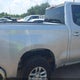 1GCPACEK9NZ554731 2022 Chevrolet Silverado 1500 2Wd Short Bed Lt auction photo thumbnail 20