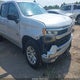 1GCPACEK9NZ554731 2022 Chevrolet Silverado 1500 2Wd Short Bed Lt auction photo thumbnail 21