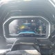 1GCPACEK9NZ554731 2022 Chevrolet Silverado 1500 2Wd Short Bed Lt auction photo thumbnail 7