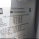1GCPACEK9NZ554731 2022 Chevrolet Silverado 1500 2Wd Short Bed Lt auction photo thumbnail 9