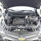 3GNAXJEV5JL104778 2018 Chevrolet Equinox Lt auction photo thumbnail 10