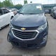 3GNAXJEV5JL104778 2018 Chevrolet Equinox Lt auction photo thumbnail 12