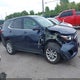 3GNAXJEV5JL104778 2018 Chevrolet Equinox Lt auction photo thumbnail 13