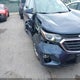 3GNAXJEV5JL104778 2018 Chevrolet Equinox Lt auction photo thumbnail 17