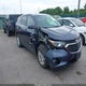3GNAXJEV5JL104778 2018 Chevrolet Equinox Lt auction photo thumbnail 1