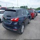 3GNAXJEV5JL104778 2018 Chevrolet Equinox Lt auction photo thumbnail 4