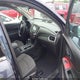 3GNAXJEV5JL104778 2018 Chevrolet Equinox Lt auction photo thumbnail 5