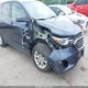 3GNAXJEV5JL104778 2018 Chevrolet Equinox Lt auction photo thumbnail 6
