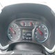 3GNAXJEV5JL104778 2018 Chevrolet Equinox Lt auction photo thumbnail 7