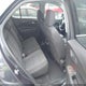 3GNAXJEV5JL104778 2018 Chevrolet Equinox Lt auction photo thumbnail 8