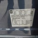 3GNAXJEV5JL104778 2018 Chevrolet Equinox Lt auction photo thumbnail 9