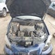 2G2WP552071168818 2007 Pontiac Grand Prix auction photo thumbnail 10