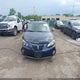 2G2WP552071168818 2007 Pontiac Grand Prix auction photo thumbnail 12
