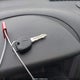 2G2WP552071168818 2007 Pontiac Grand Prix auction photo thumbnail 11